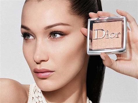 cristian dior makeup dillards lakeside|christian dior cosmetics: Makeup & Cosmetic Collections .